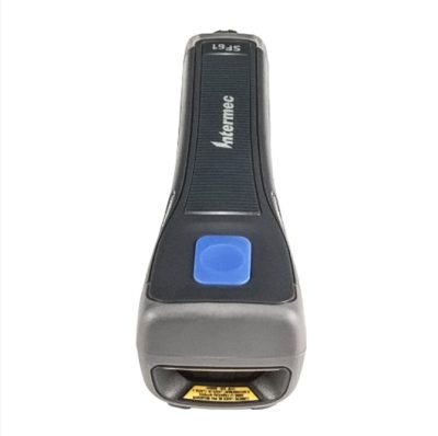 Intermec SF61B Bluetooth  Cordless BarCode Reader
